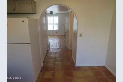921 W University Drive #Unit 1129, Mesa, AZ 85201 - Photo 10