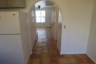 921 W University Dr, Mesa, AZ 85201 - Photo 10
