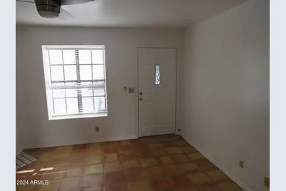 921 W University Drive #Unit 1129, Mesa, AZ 85201 - Photo 4