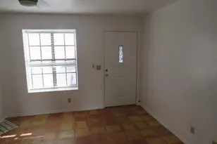 921 W University Dr, Mesa, AZ 85201 - Photo 4