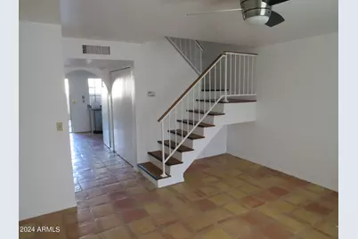 921 W University Drive #Unit 1129, Mesa, AZ 85201 - Photo 2