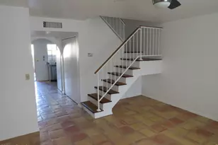 921 W University Dr, Mesa, AZ 85201 - Photo 2