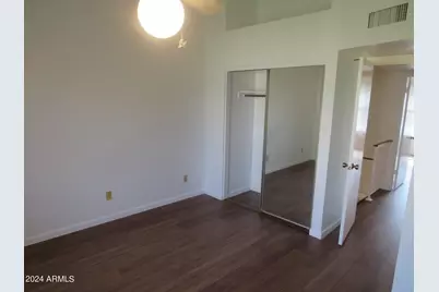 921 W University Drive #Unit 1129, Mesa, AZ 85201 - Photo 22