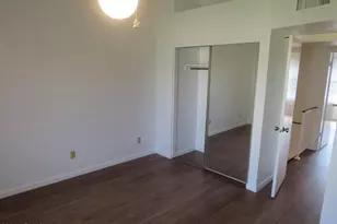 921 W University Dr, Mesa, AZ 85201 - Photo 22