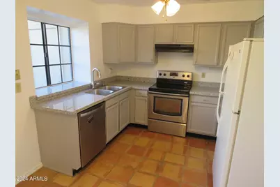 921 W University Drive #Unit 1129, Mesa, AZ 85201 - Photo 8