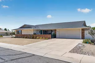 13238 W Titan Dr, Sun City West, AZ 85375 - Photo 1