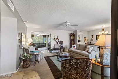 13238 W Titan Drive, Sun City West, AZ 85375 - Photo 6