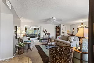 13238 W Titan Dr, Sun City West, AZ 85375 - Photo 6