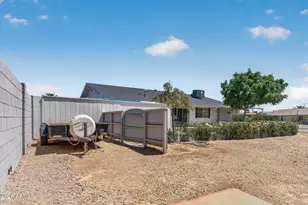 13238 W Titan Dr, Sun City West, AZ 85375 - Photo 46