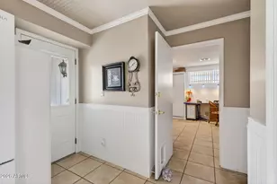 13238 W Titan Dr, Sun City West, AZ 85375 - Photo 20