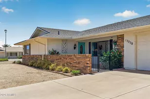 13238 W Titan Dr, Sun City West, AZ 85375 - Photo 4
