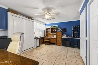 13238 W Titan Drive, Sun City West, AZ 85375 - Photo 38