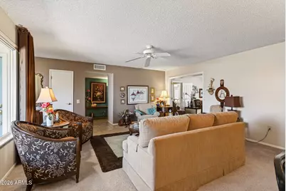 13238 W Titan Drive, Sun City West, AZ 85375 - Photo 10