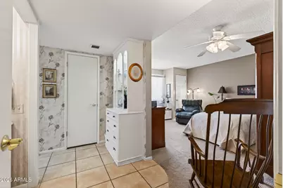 13238 W Titan Drive, Sun City West, AZ 85375 - Photo 26