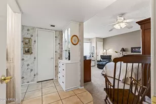13238 W Titan Dr, Sun City West, AZ 85375 - Photo 26