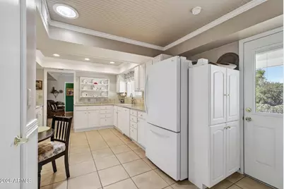 13238 W Titan Drive, Sun City West, AZ 85375 - Photo 14