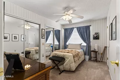 13238 W Titan Drive, Sun City West, AZ 85375 - Photo 32
