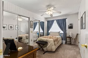 13238 W Titan Dr, Sun City West, AZ 85375 - Photo 32