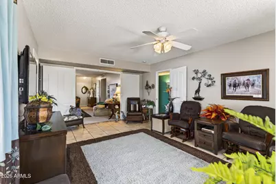 13238 W Titan Drive, Sun City West, AZ 85375 - Photo 24