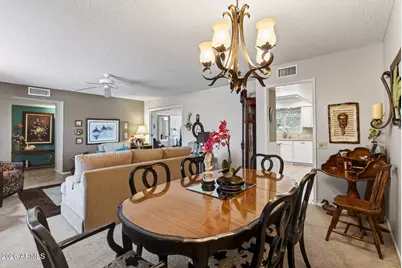 13238 W Titan Drive, Sun City West, AZ 85375 - Photo 12