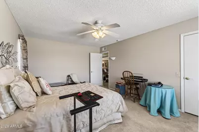 13238 W Titan Drive, Sun City West, AZ 85375 - Photo 34