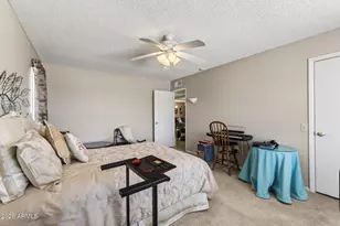 13238 W Titan Dr, Sun City West, AZ 85375 - Photo 34
