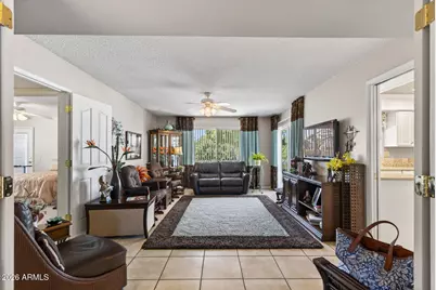 13238 W Titan Drive, Sun City West, AZ 85375 - Photo 22