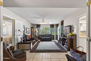 13238 W Titan Dr, Sun City West, AZ 85375 - Photo 22