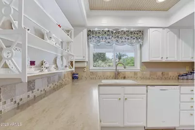 13238 W Titan Drive, Sun City West, AZ 85375 - Photo 18