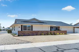 13238 W Titan Dr, Sun City West, AZ 85375 - Photo 2