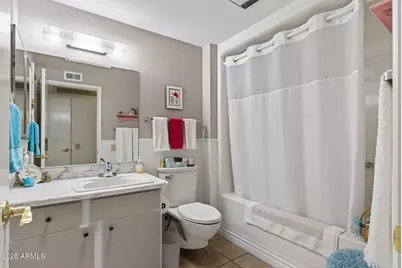 13238 W Titan Drive, Sun City West, AZ 85375 - Photo 36
