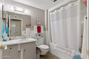 13238 W Titan Dr, Sun City West, AZ 85375 - Photo 36