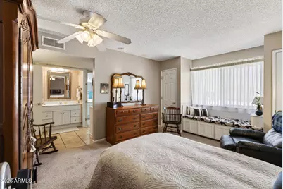 13238 W Titan Drive, Sun City West, AZ 85375 - Photo 30