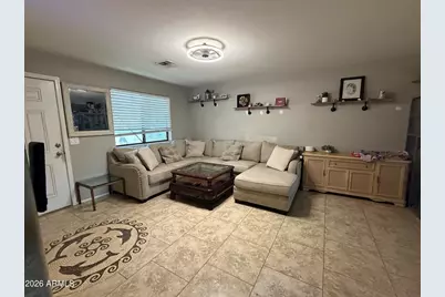 79 S Central Avenue, Florence, AZ 85132 - Photo 2