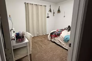 79 S Central Ave, Florence, AZ 85132 - Photo 10