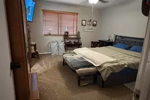 79 S Central Ave, Florence, AZ 85132 - Photo 18