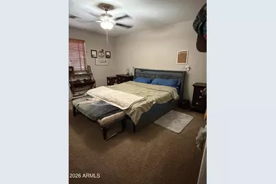 79 S Central Avenue, Florence, AZ 85132 - Photo 18