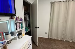79 S Central Ave, Florence, AZ 85132 - Photo 6