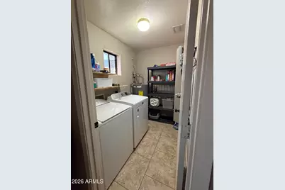 79 S Central Avenue, Florence, AZ 85132 - Photo 4