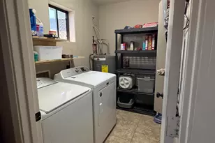 79 S Central Ave, Florence, AZ 85132 - Photo 4