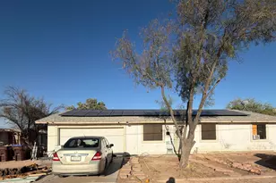 79 S Central Ave, Florence, AZ 85132 - Photo 1