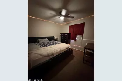79 S Central Avenue, Florence, AZ 85132 - Photo 14