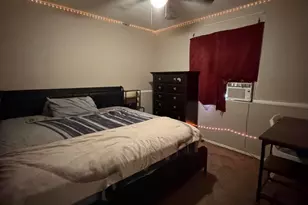 79 S Central Ave, Florence, AZ 85132 - Photo 14