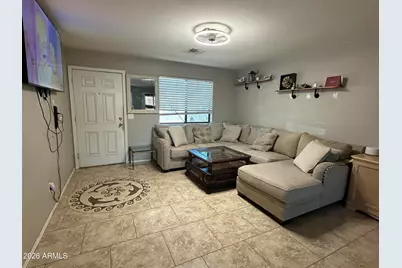 79 S Central Avenue, Florence, AZ 85132 - Photo 2