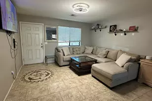 79 S Central Ave, Florence, AZ 85132 - Photo 2