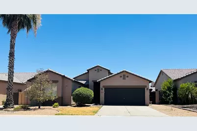 13561 W Ironwood Street, Surprise, AZ 85374 - Photo 2