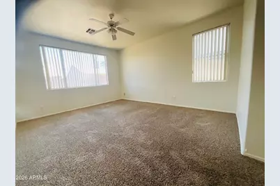 13561 W Ironwood Street, Surprise, AZ 85374 - Photo 8