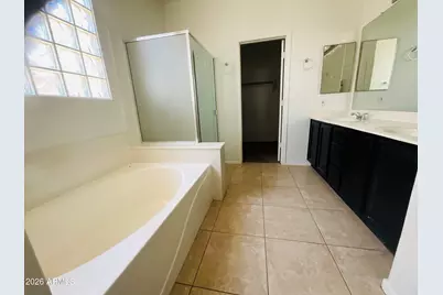 13561 W Ironwood Street, Surprise, AZ 85374 - Photo 10