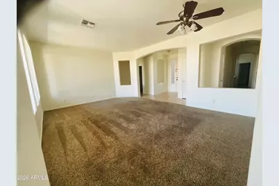 13561 W Ironwood Street, Surprise, AZ 85374 - Photo 12