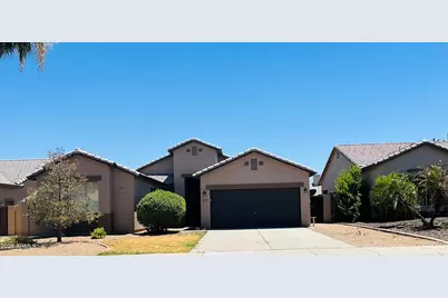 13561 W Ironwood Street, Surprise, AZ 85374 - Photo 1